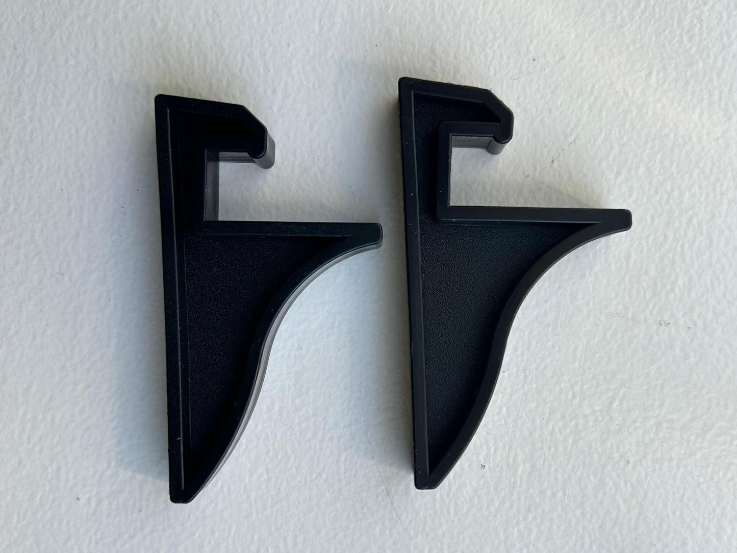 Bridalveil Fall - My Store